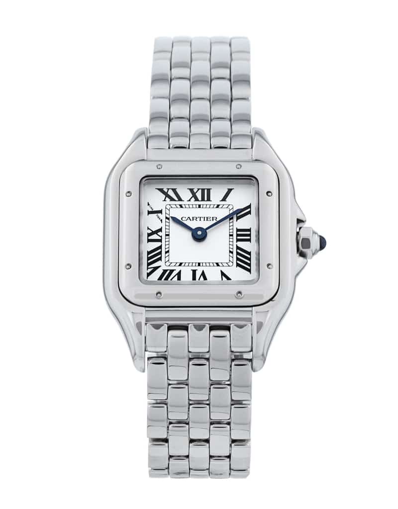 Cartier Panthere De Cartier WSPN0013 Cartier Panthere De Cartier WSPN0013